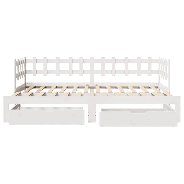 Viser produktbillede 4 af 12