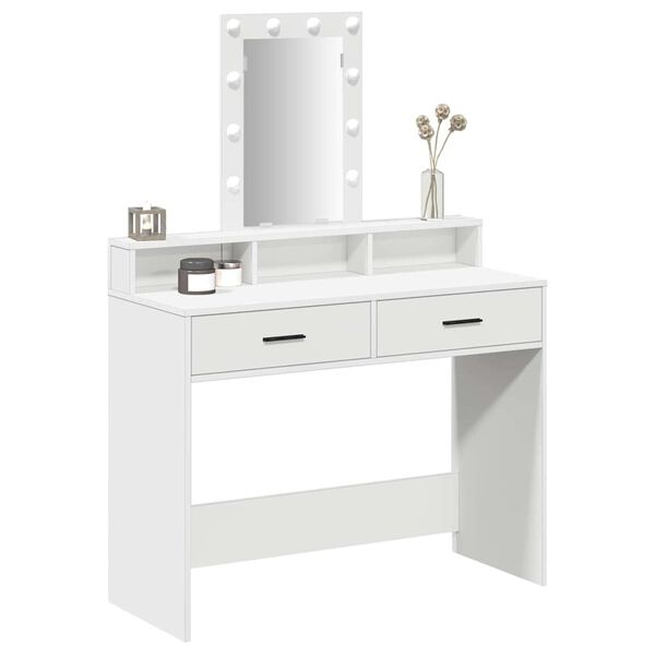 Viser produktbillede 3 af 13