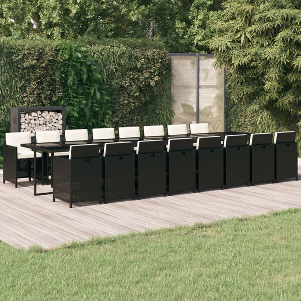 Viser produktbillede 2 af 10