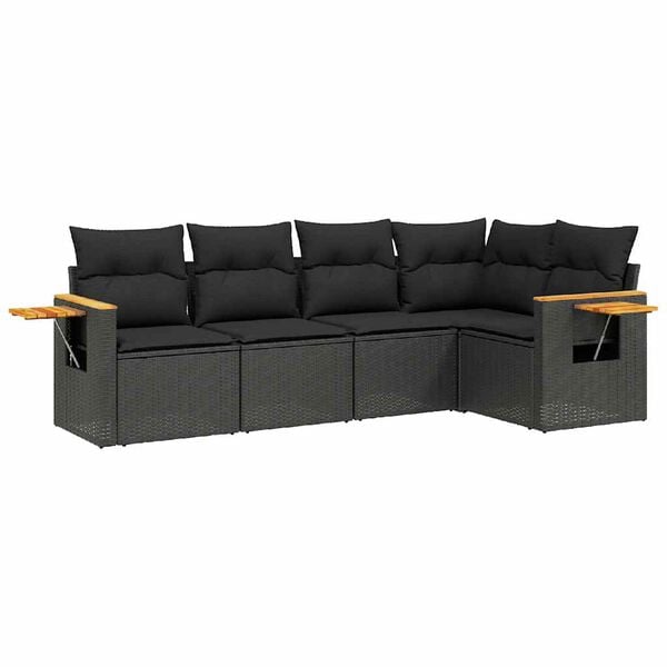 Viser produktbillede 1 af 17