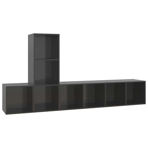 Viser produktbillede 1 af 9