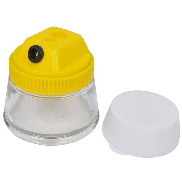 Viser produktbillede 3 af 5