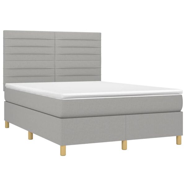 Viser produktbillede 3 af 16
