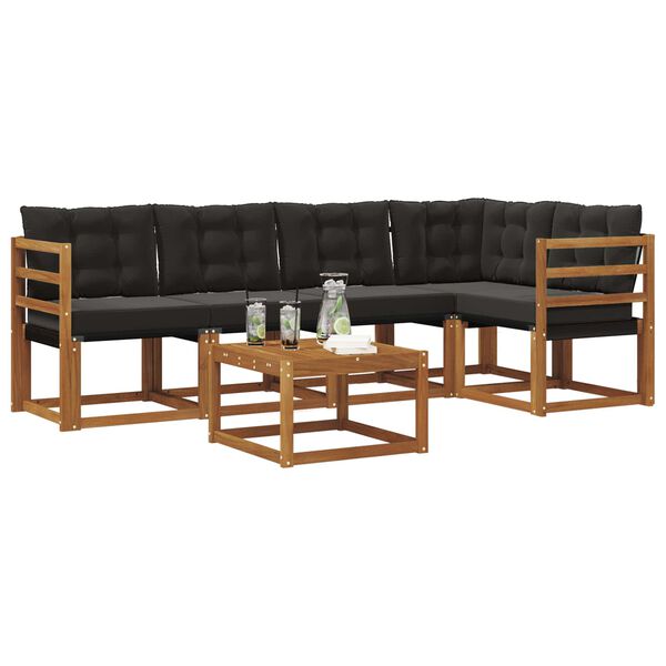 Viser produktbillede 3 af 12
