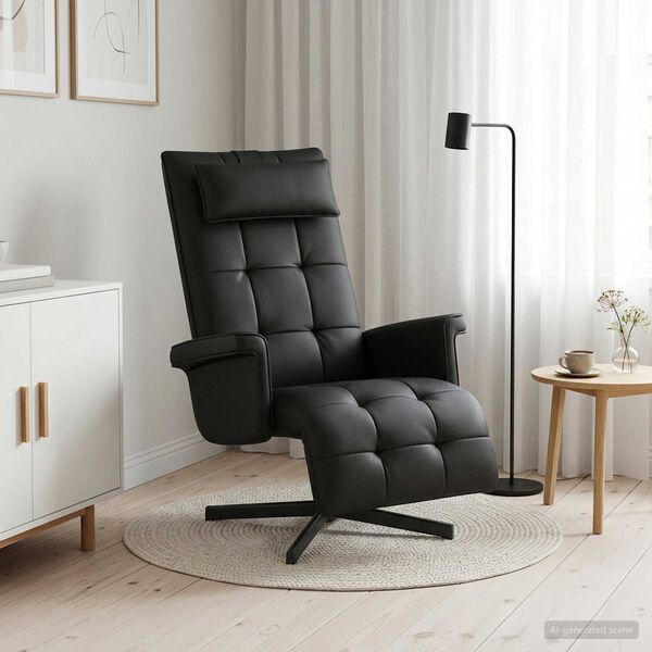 Viser produktbillede 2 af 11