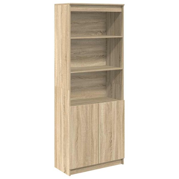 Viser produktbillede 1 af 13