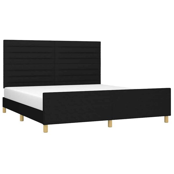 Viser produktbillede 3 af 15