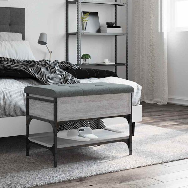 Viser produktbillede 3 af 11