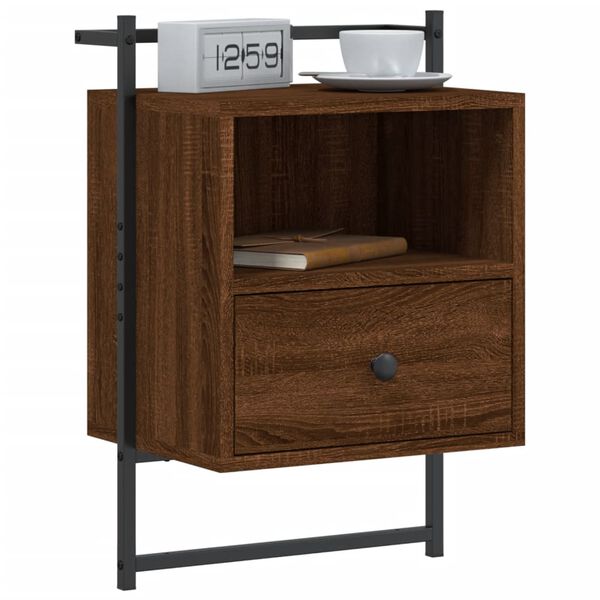 Viser produktbillede 3 af 10