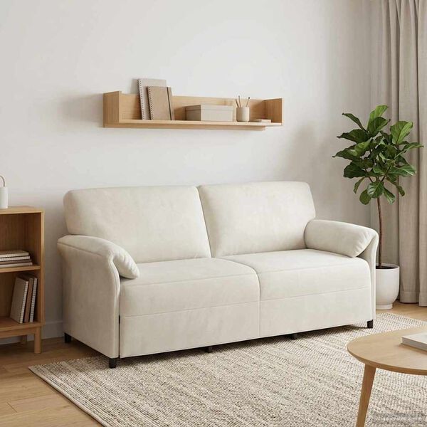 Viser produktbillede 2 af 9