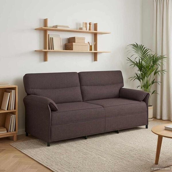 Viser produktbillede 2 af 9