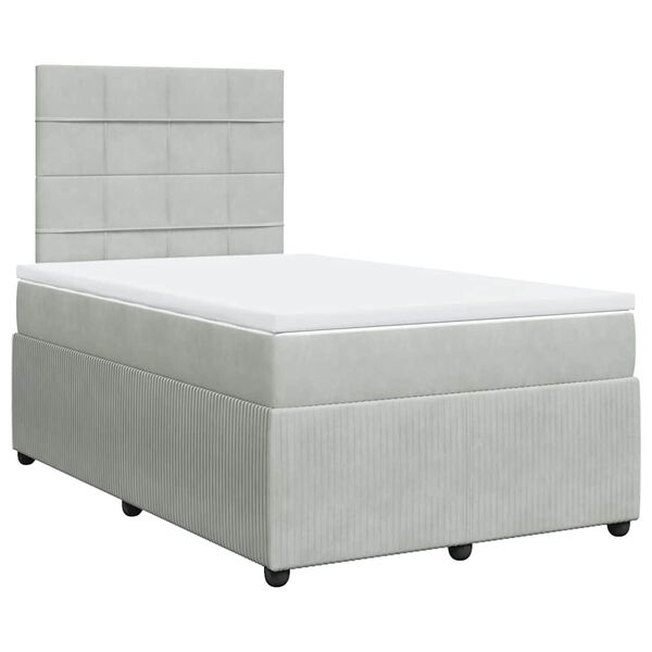 Viser produktbillede 3 af 19