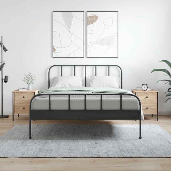 Viser produktbillede 2 af 13