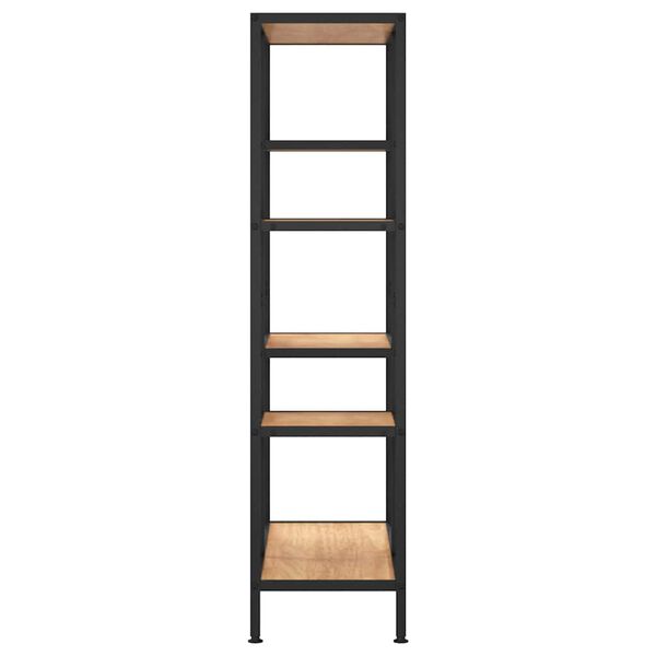 Viser produktbillede 4 af 6