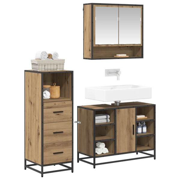Viser produktbillede 3 af 16