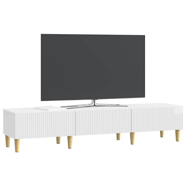 Viser produktbillede 3 af 12