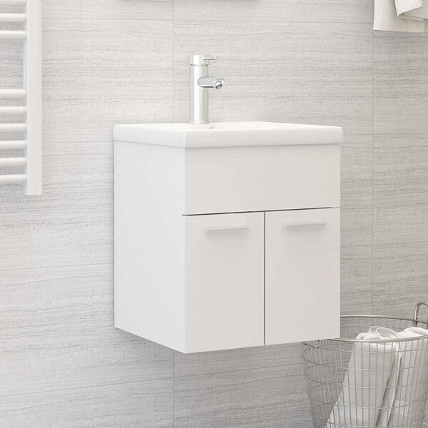 Viser produktbillede 2 af 9