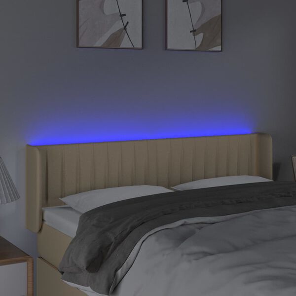Viser produktbillede 4 af 14