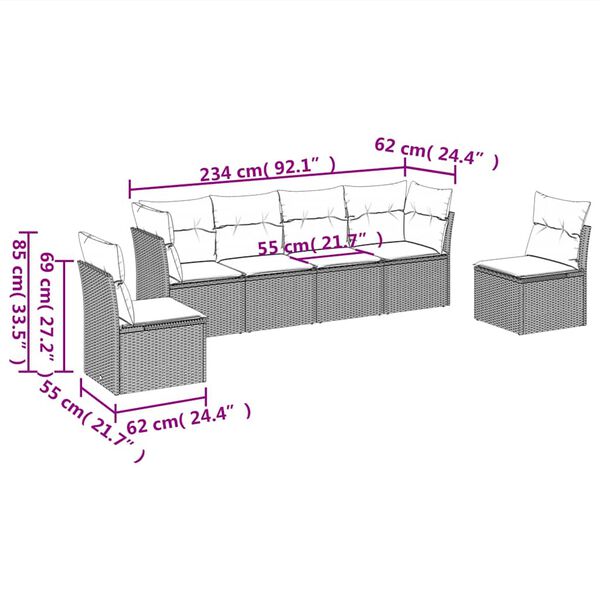 Viser produktbillede 3 af 11