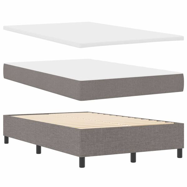 Viser produktbillede 4 af 13