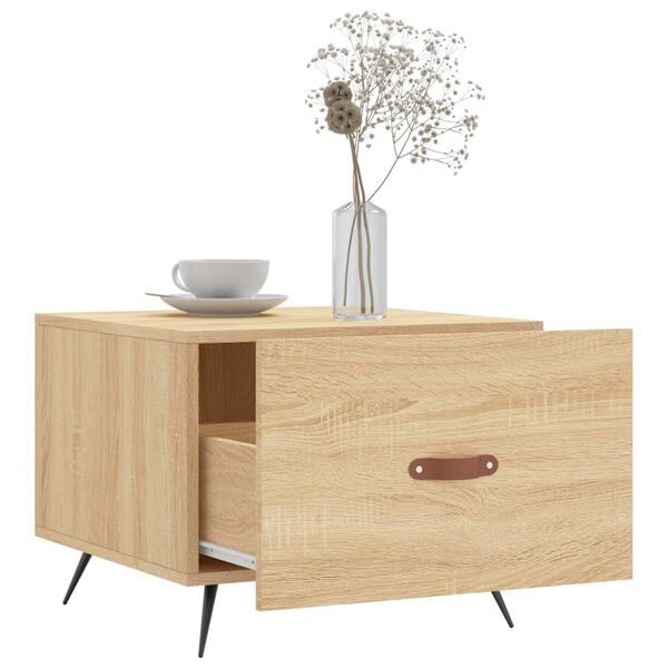 Viser produktbillede 4 af 12