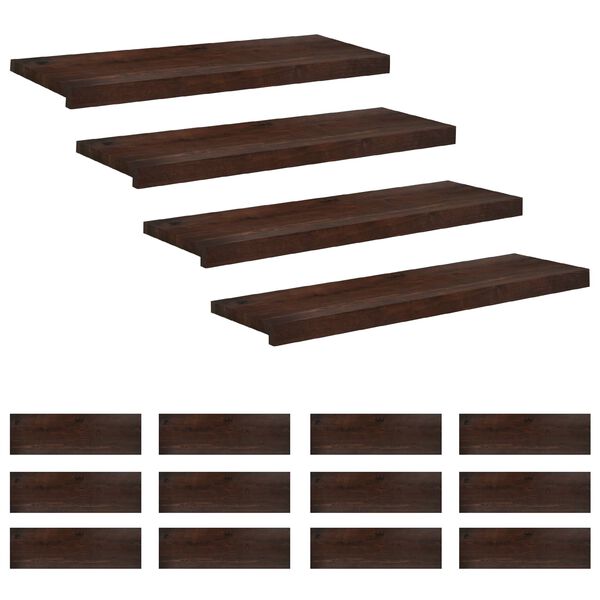 Viser produktbillede 1 af 8
