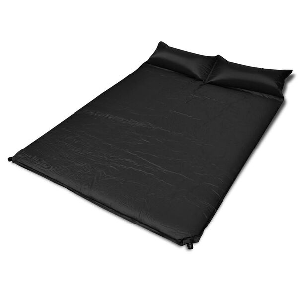 Viser produktbillede 1 af 5
