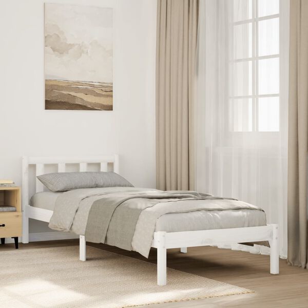 Viser produktbillede 2 af 9