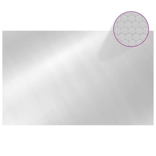 Viser produktbillede 3 af 5