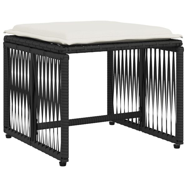 Viser produktbillede 4 af 13