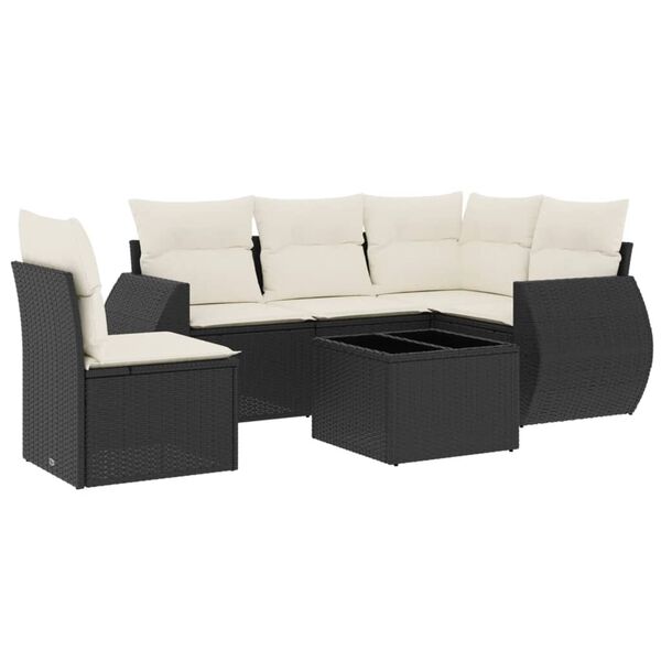 Viser produktbillede 1 af 17