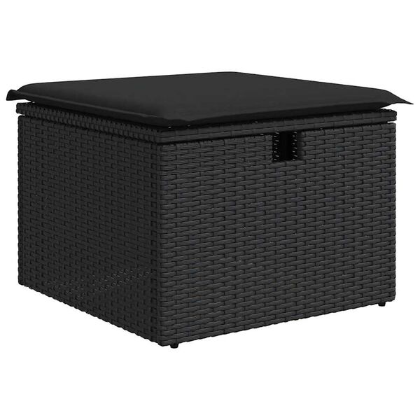 Viser produktbillede 4 af 8