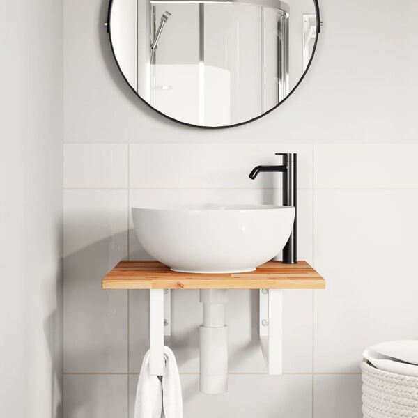 Viser produktbillede 3 af 11