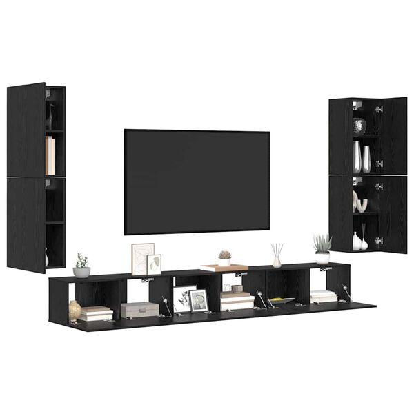 Viser produktbillede 3 af 13