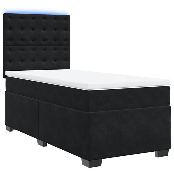 Viser produktbillede 3 af 20