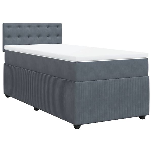 Viser produktbillede 3 af 18