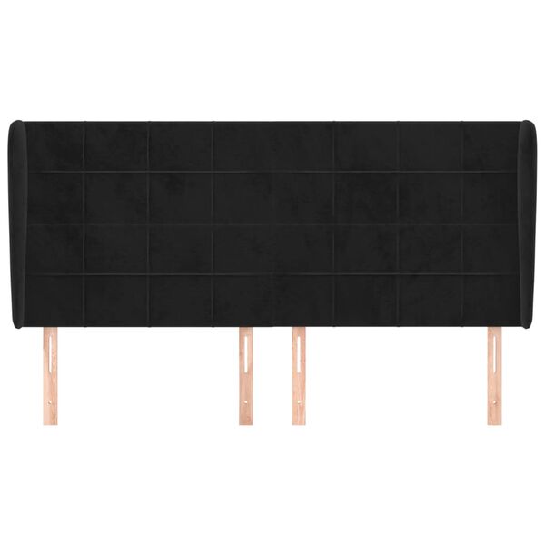 Viser produktbillede 3 af 9