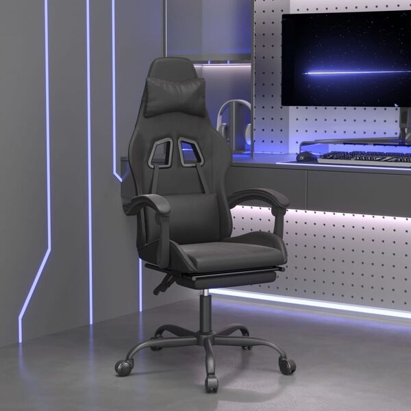Viser produktbillede 2 af 14