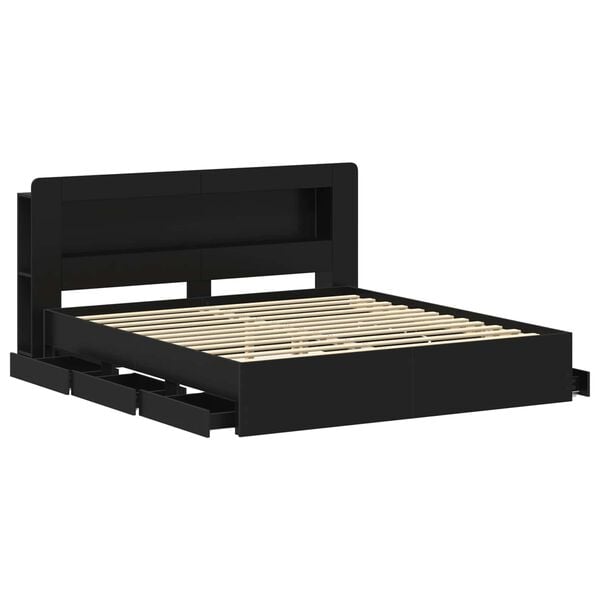 Viser produktbillede 3 af 9