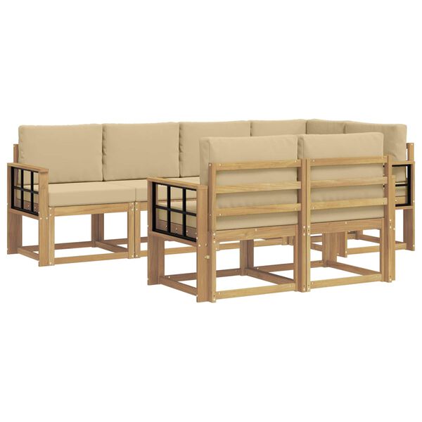Viser produktbillede 1 af 8