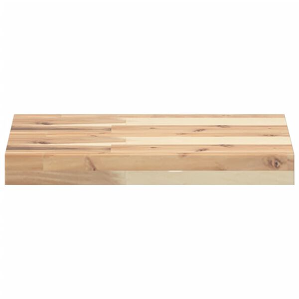 Viser produktbillede 4 af 9