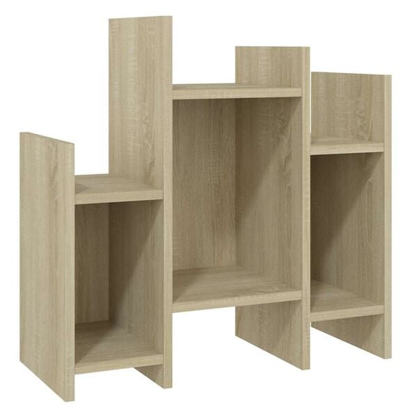 Viser produktbillede 1 af 9