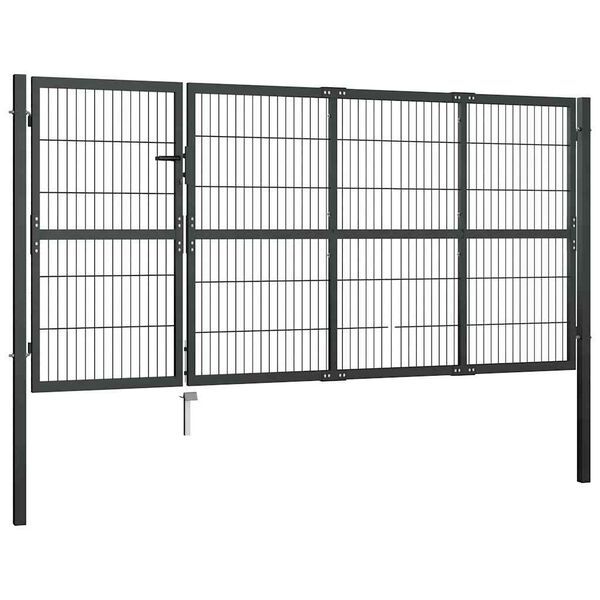 Viser produktbillede 2 af 6