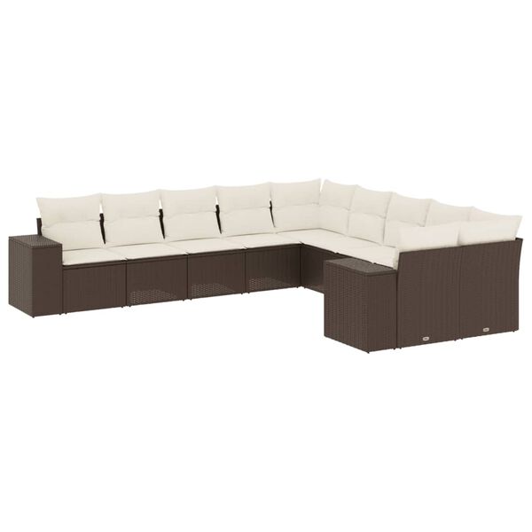 Viser produktbillede 1 af 17