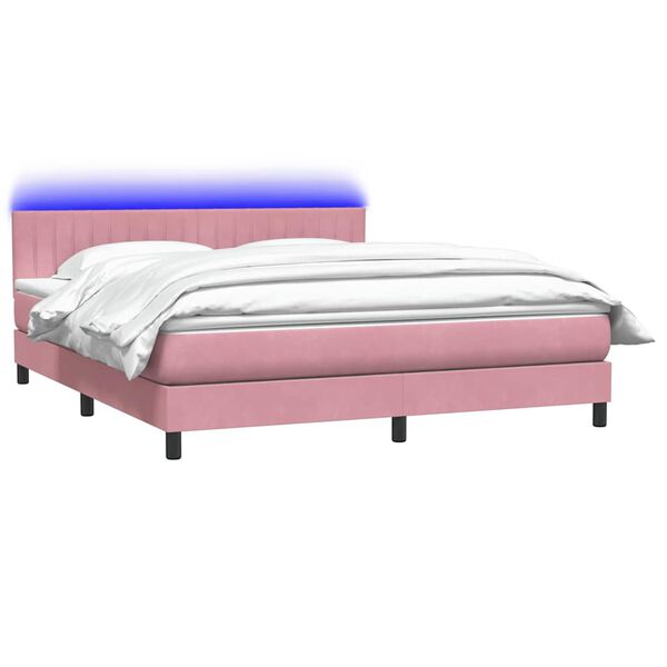 Viser produktbillede 3 af 16