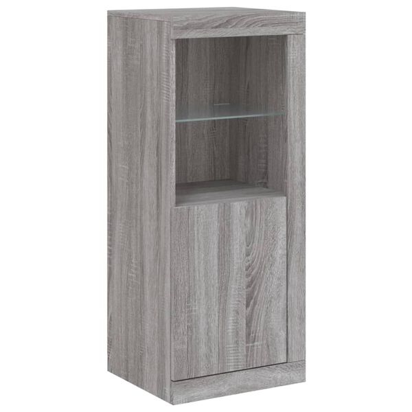 Viser produktbillede 3 af 17
