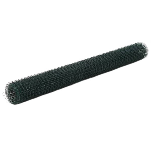 Viser produktbillede 1 af 4