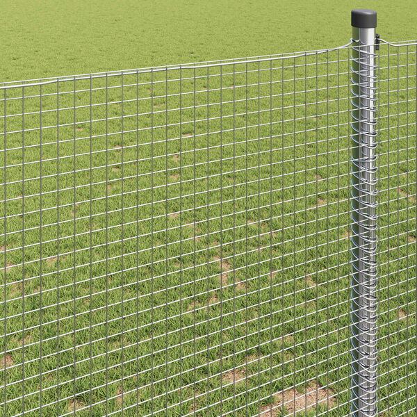 Viser produktbillede 4 af 9