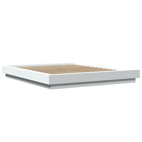 Viser produktbillede 3 af 14