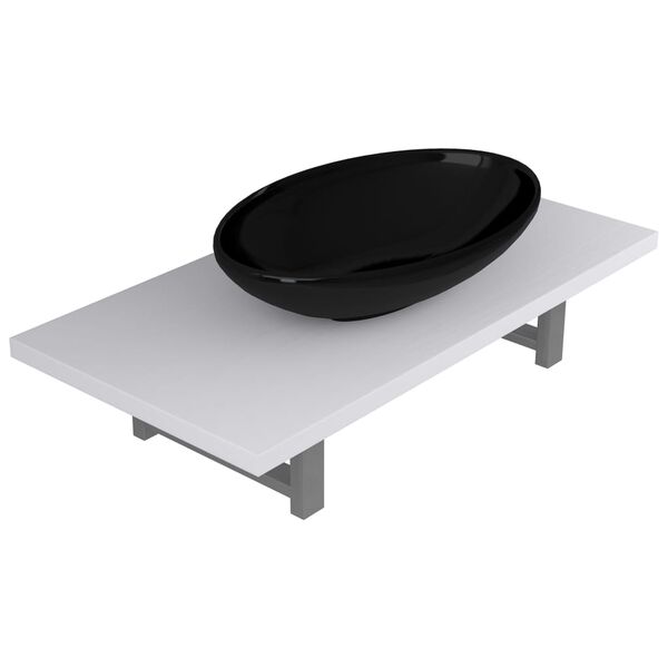 Viser produktbillede 1 af 15